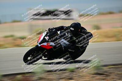 media/Apr-12-2025-TrackXperience (Sat) [[06d2a48708]]/Level 3/Session 5 (Turns 1 and 3)/
